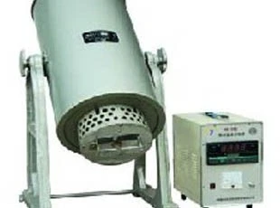 HX-2A煤炭活性测定仪