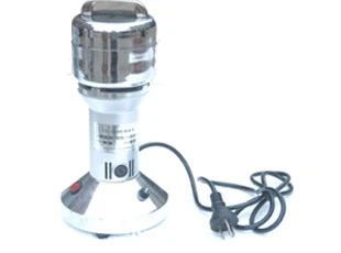 FS-100系列小粉碎机