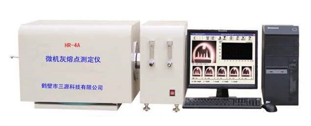 图片6.jpg 图片6.jpg