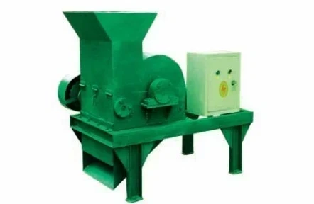 34CA8C3B31E6539034060A2BA1520044.JPG 34CA8C3B31E6539034060A2BA1520044.JPG