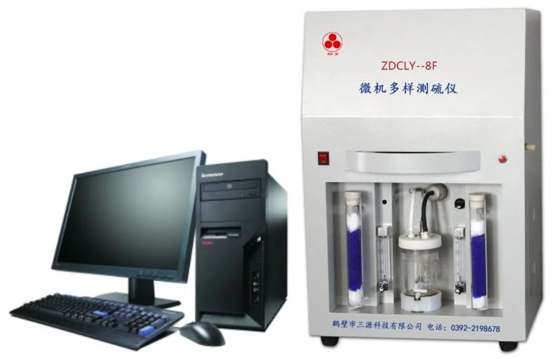 图片3.jpg 图片3.jpg