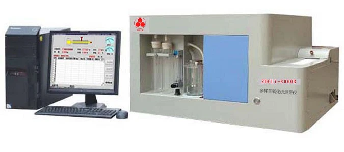 蓝多.jpg 蓝多.jpg